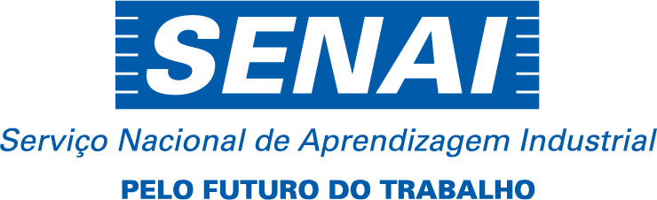 SENAI-AC